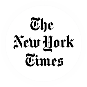 The New York Times