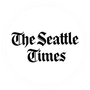 The Seattle Times