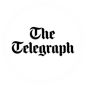 icon asi telegraph