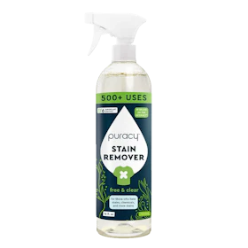 Puracy Stain Remover