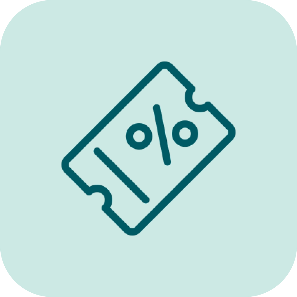 savings on refills icon 7cbb0fbe 1c8a 4685 a92c 0403e4c48a5e