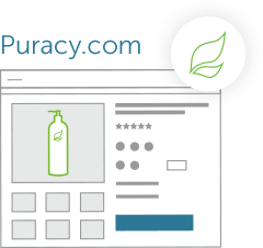 Puracy.com