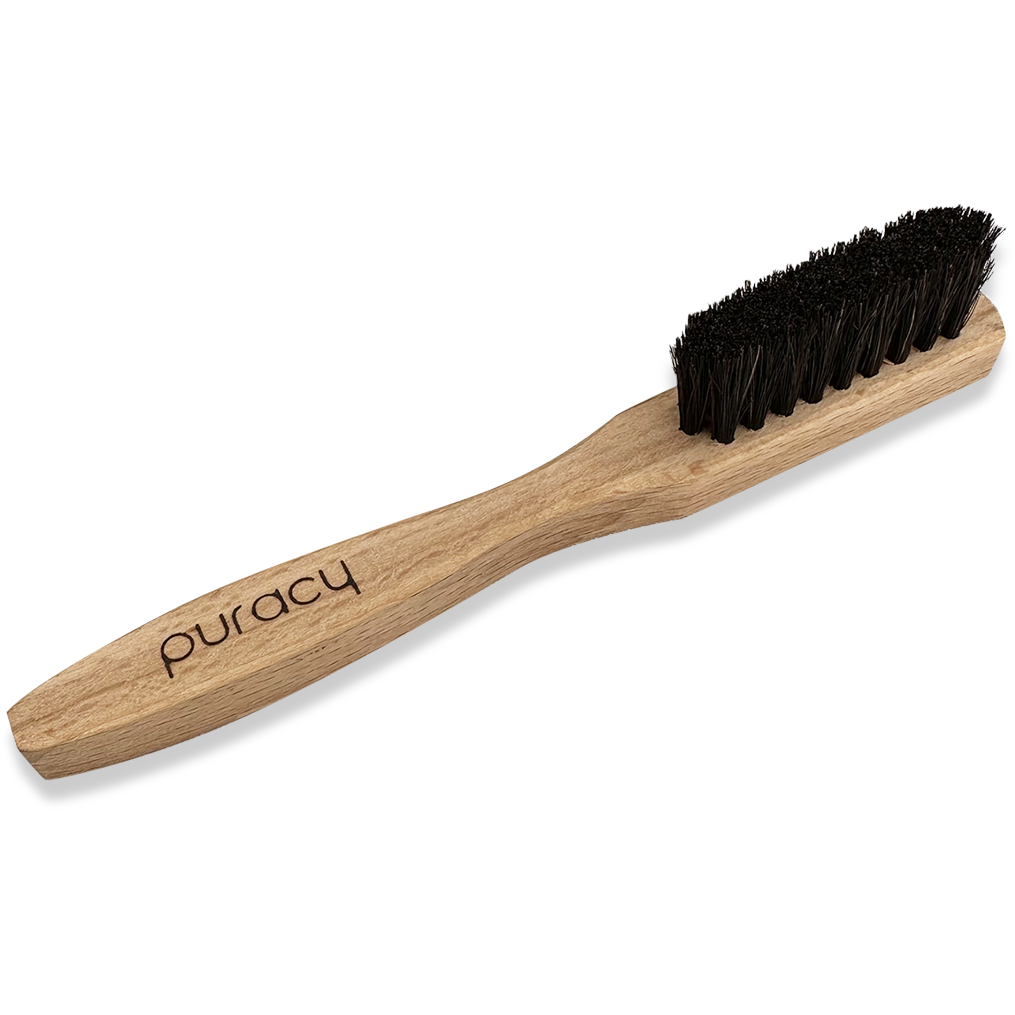 http://puracy.com/cdn/shop/products/Stain-Remover-Brush-Top-Angle-shadow-2.png?v=1686234366