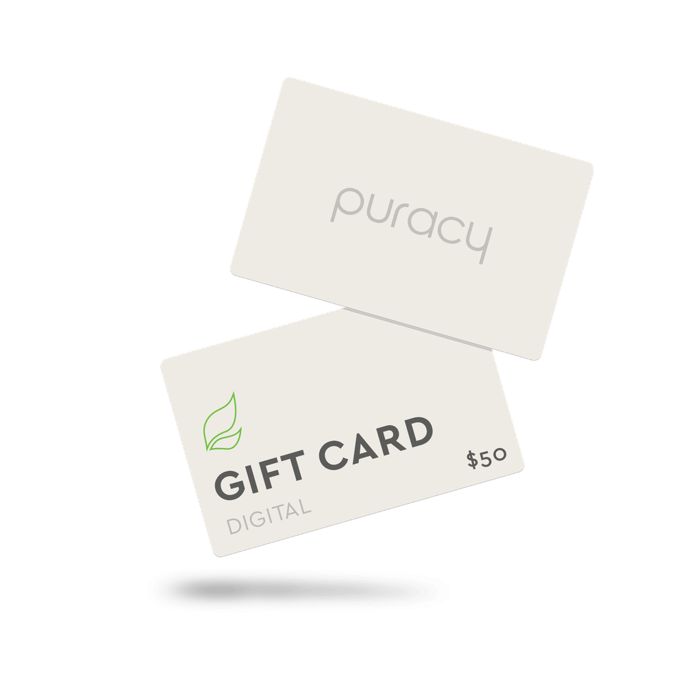 Where to use  gift card besides