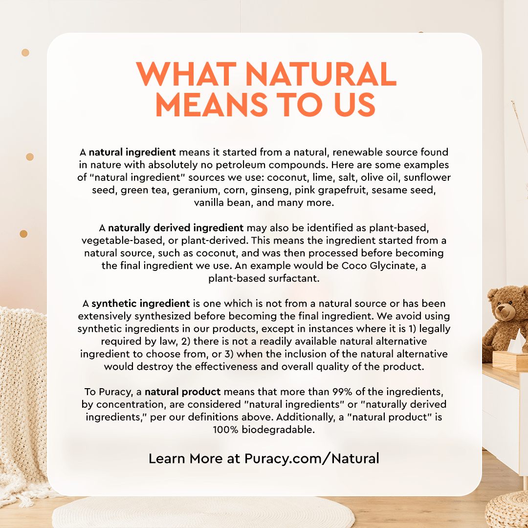 Uncover purity with our range, featuring the finest in baby skincare and Organic Baby Lotion. Enhanced with the natural essence of lavender and pink grapefruit essential oils, each product captures the spirit of nature in every drop.