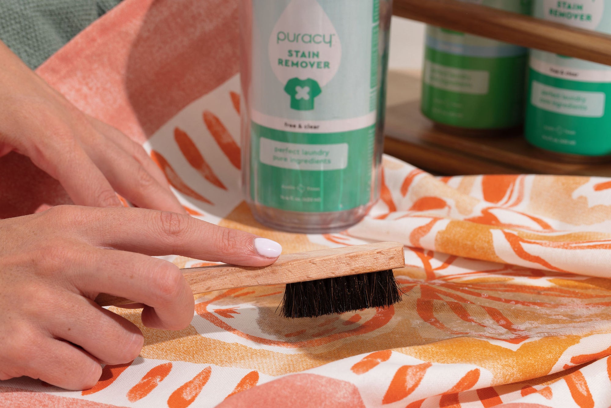 6 Best Cleaning Products That Come in Cans