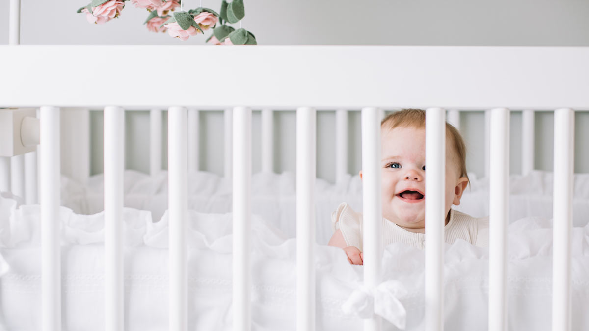 eco friendly baby gifts