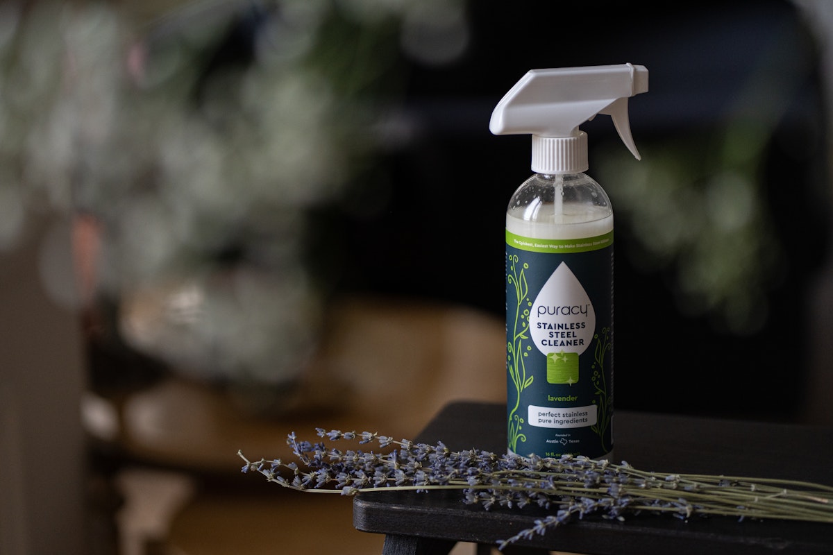 How to Clean Your Stainless Steel Sink: A Complete Guide