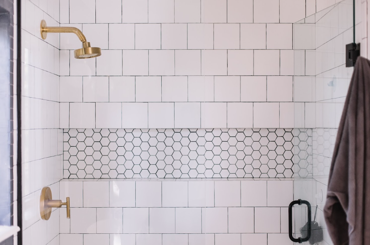 The Ultimate Bathroom Cleaning Checklist
