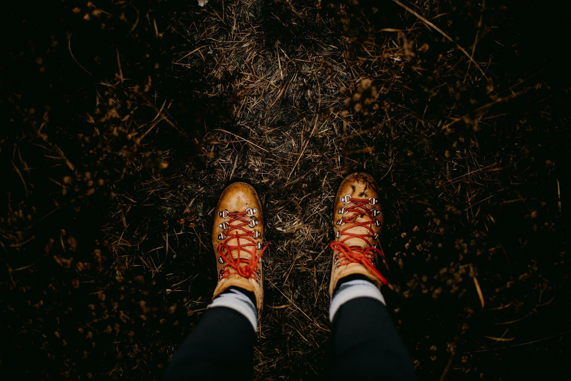 Tackling Seasonal Messes: Fall Cleaning Tips You’ll Actually Use