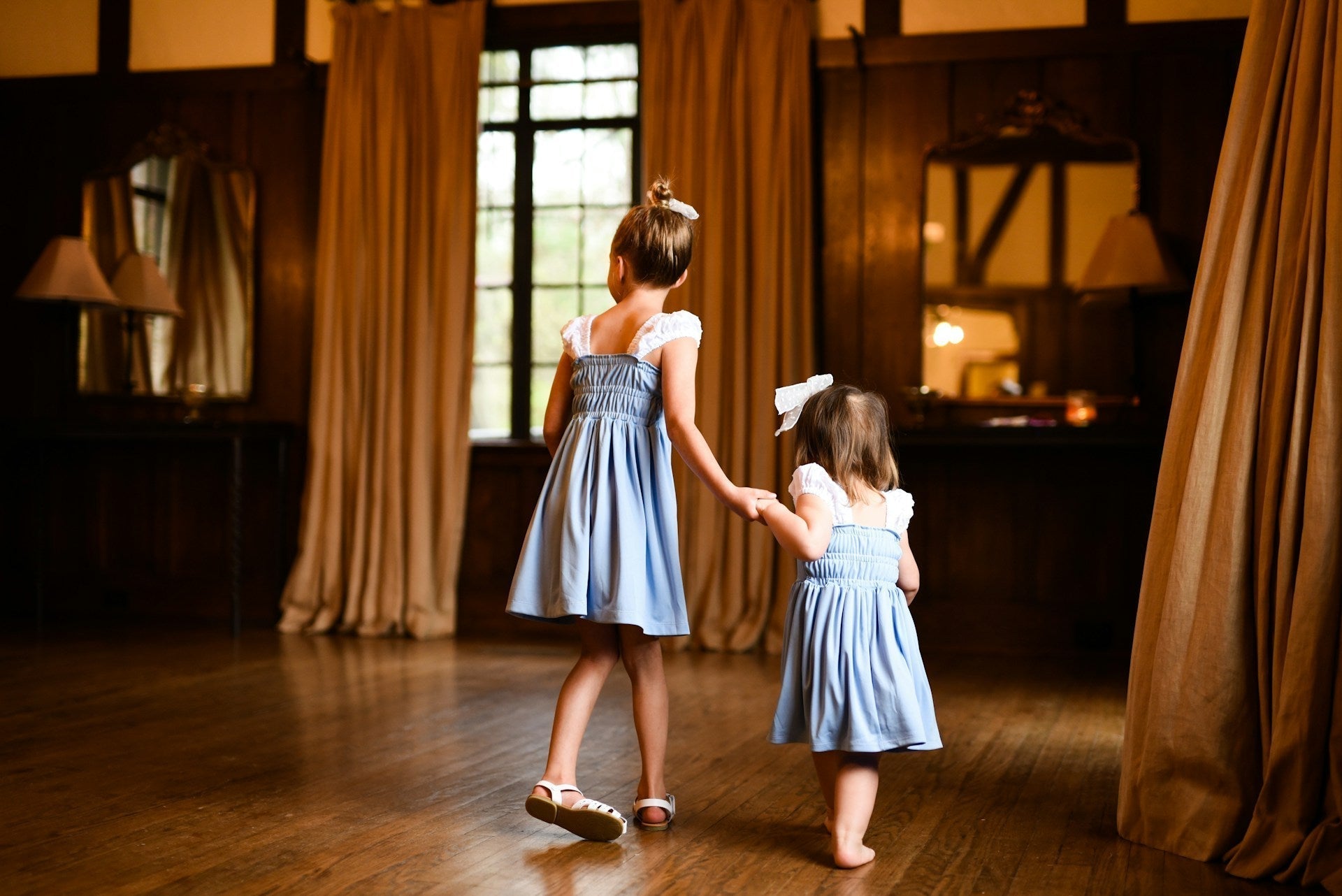Age-Appropriate Chores for Toddlers to Teens