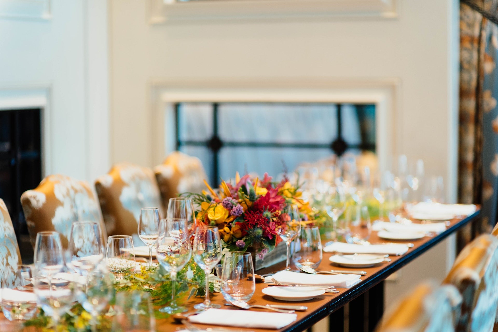 The Ultimate Before & After Party Cleaning Guide: A Step-by-Step Checklist