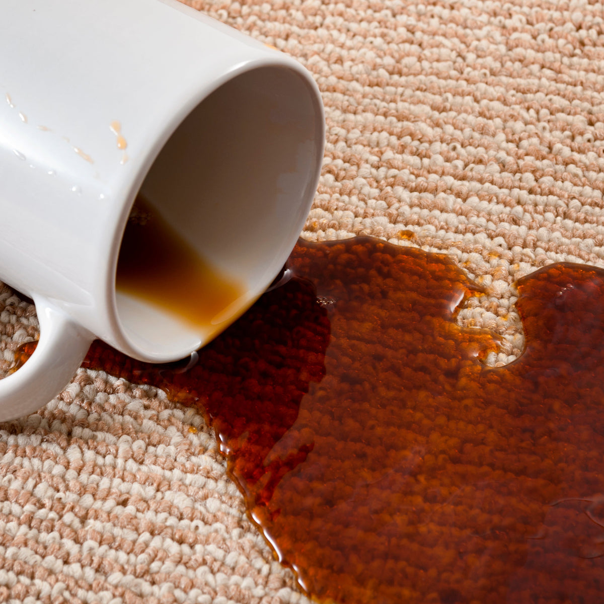 How to Clean Cups of Tea Stains: Easy Tricks for Sparkling Mugs