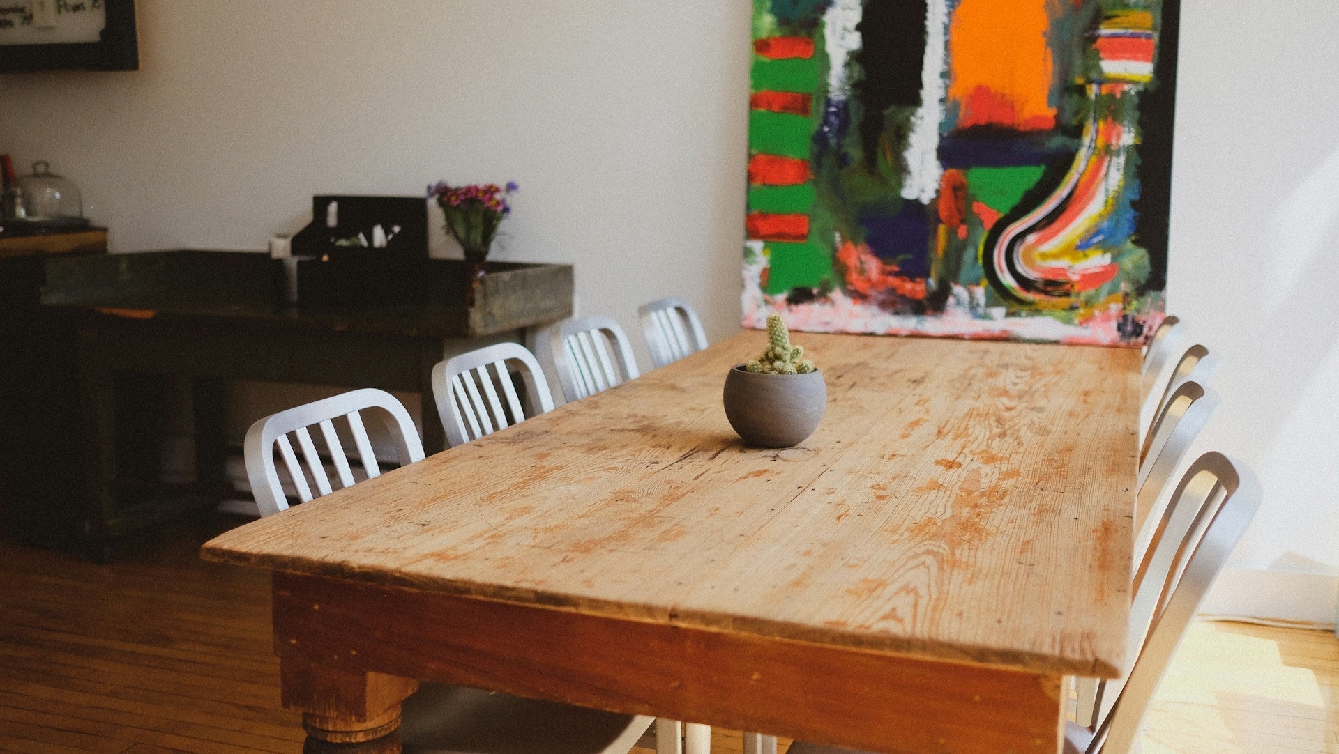 Back-to-School Reset: Small Wins That Make a Big Difference