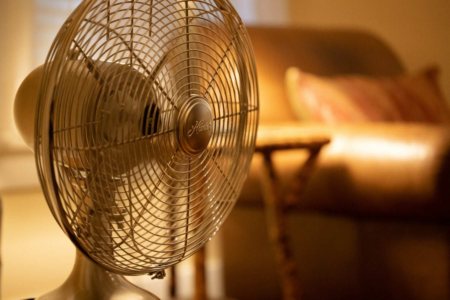 Clean Air, Clear Mind: Refresh Your Home’s Air Quality