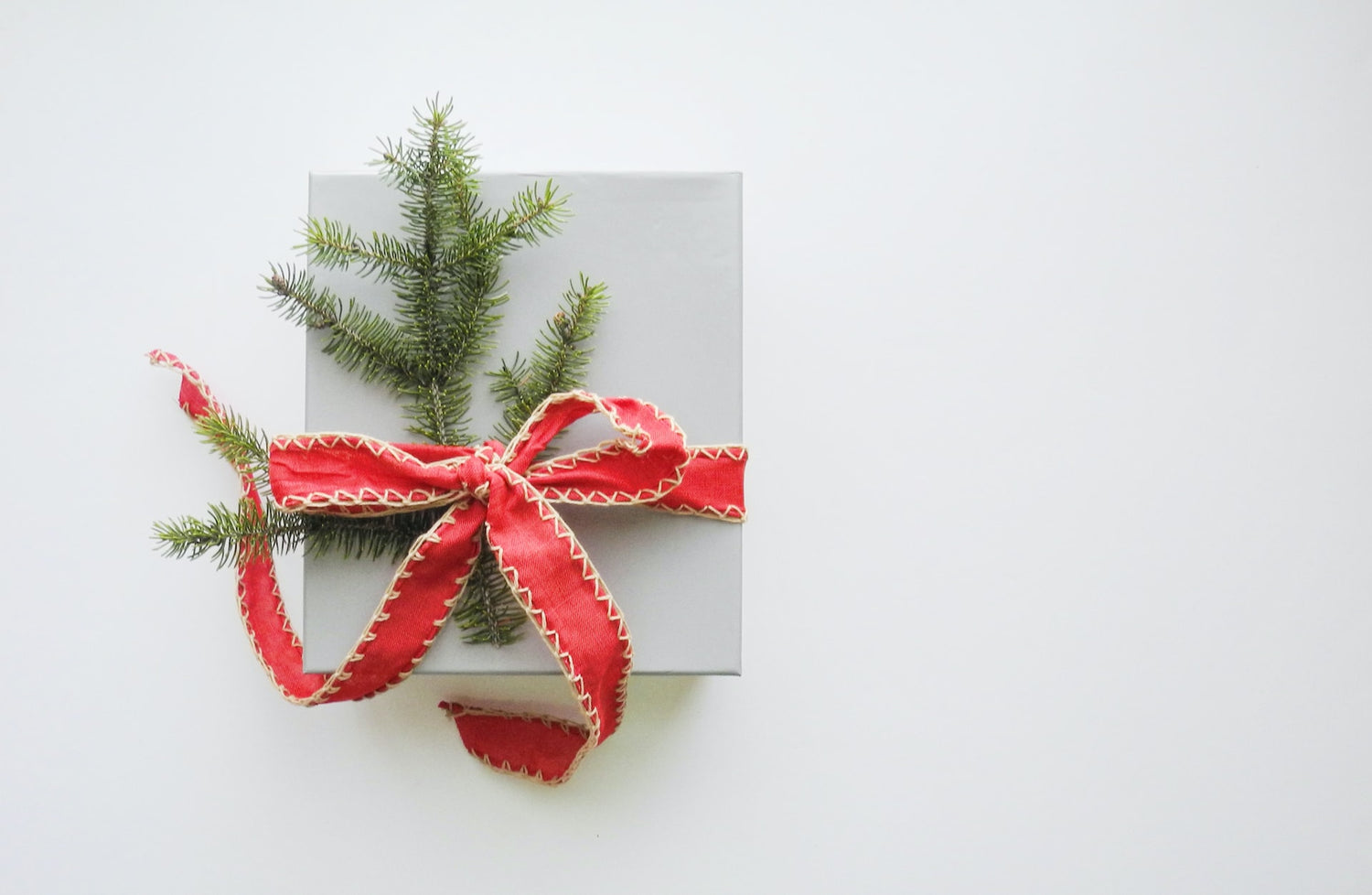 15 Eco-Friendly Holiday Gift Ideas For 2023