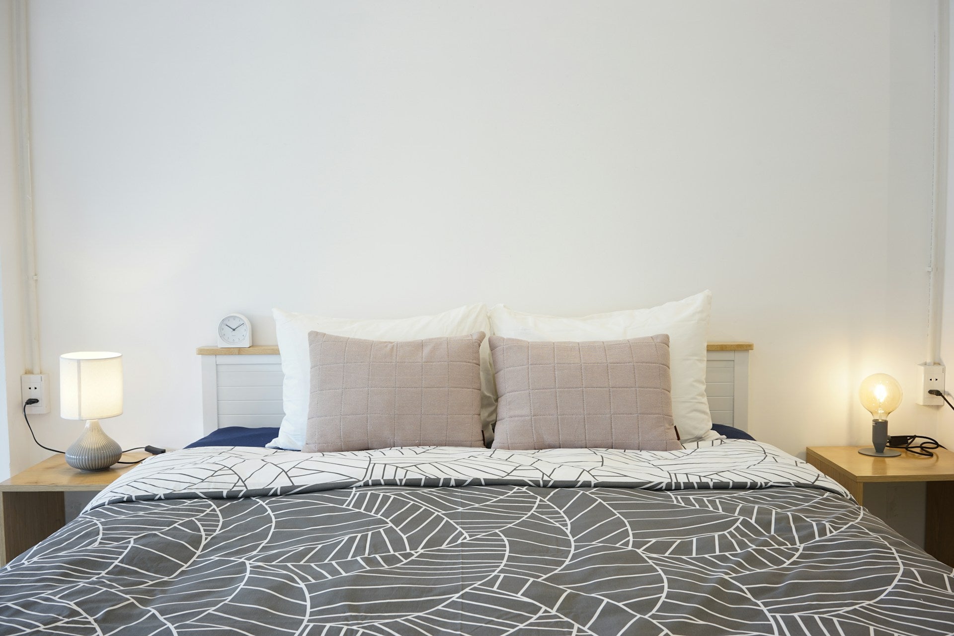 How to Clean and Maintain Memory Foam Pillows