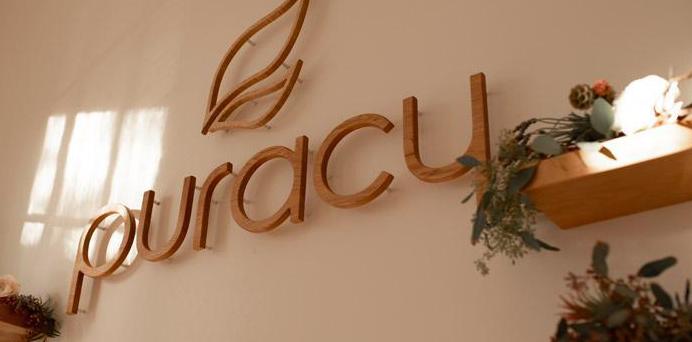 Happy Birthday to Us! Puracy Celebrates Six Years in Business