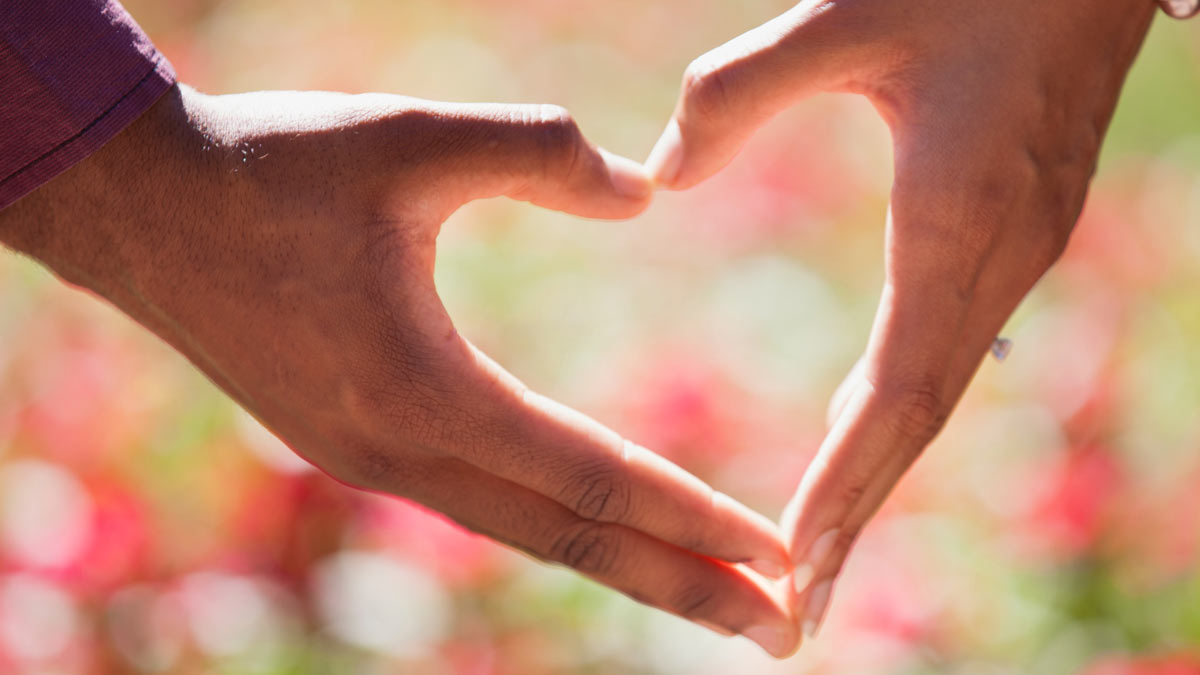 how to get soft hands