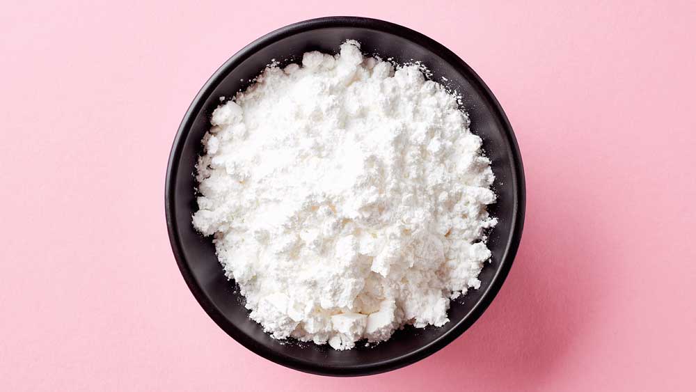sodium-benzoate