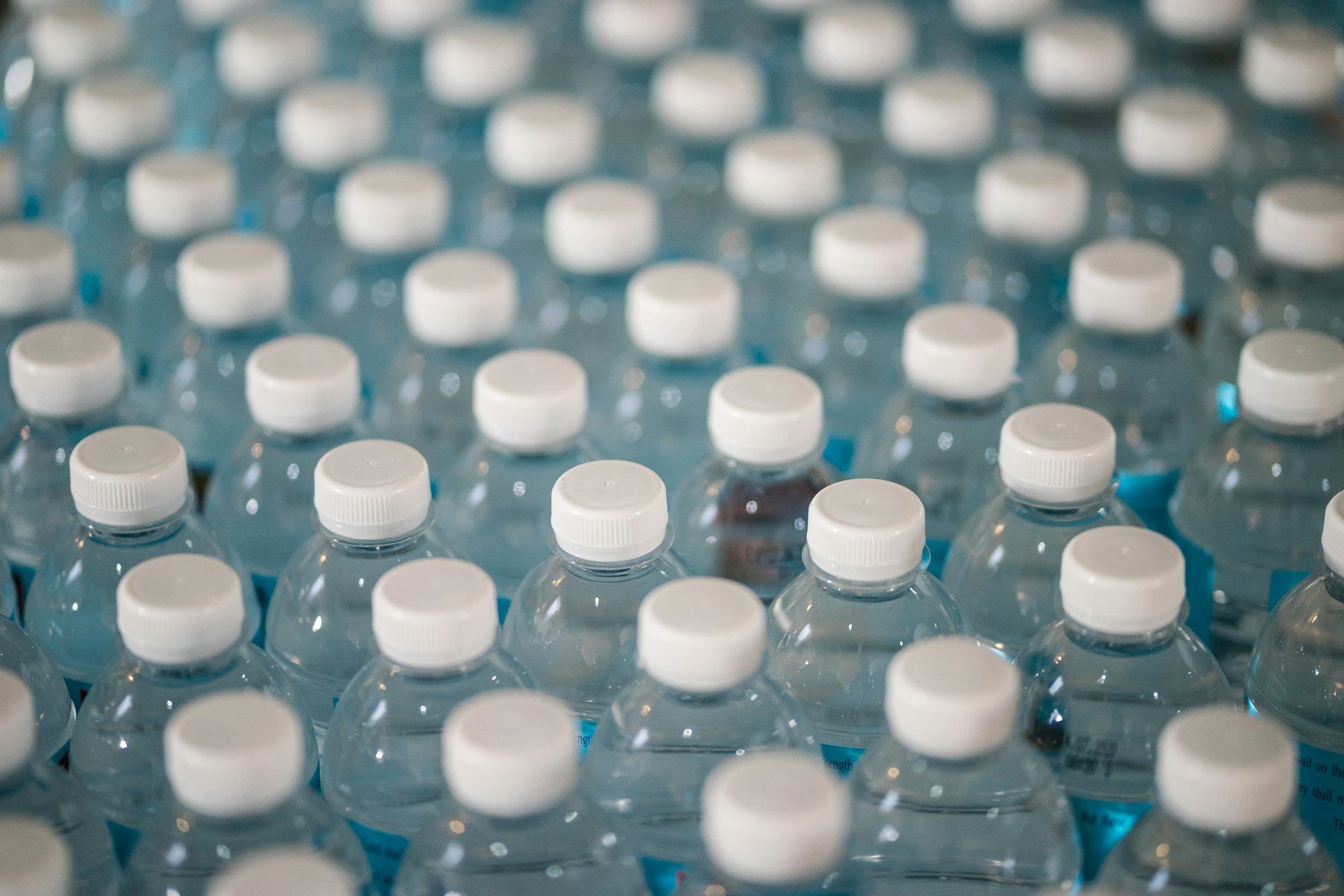 How to Tell If Plastic Is BPA-Free