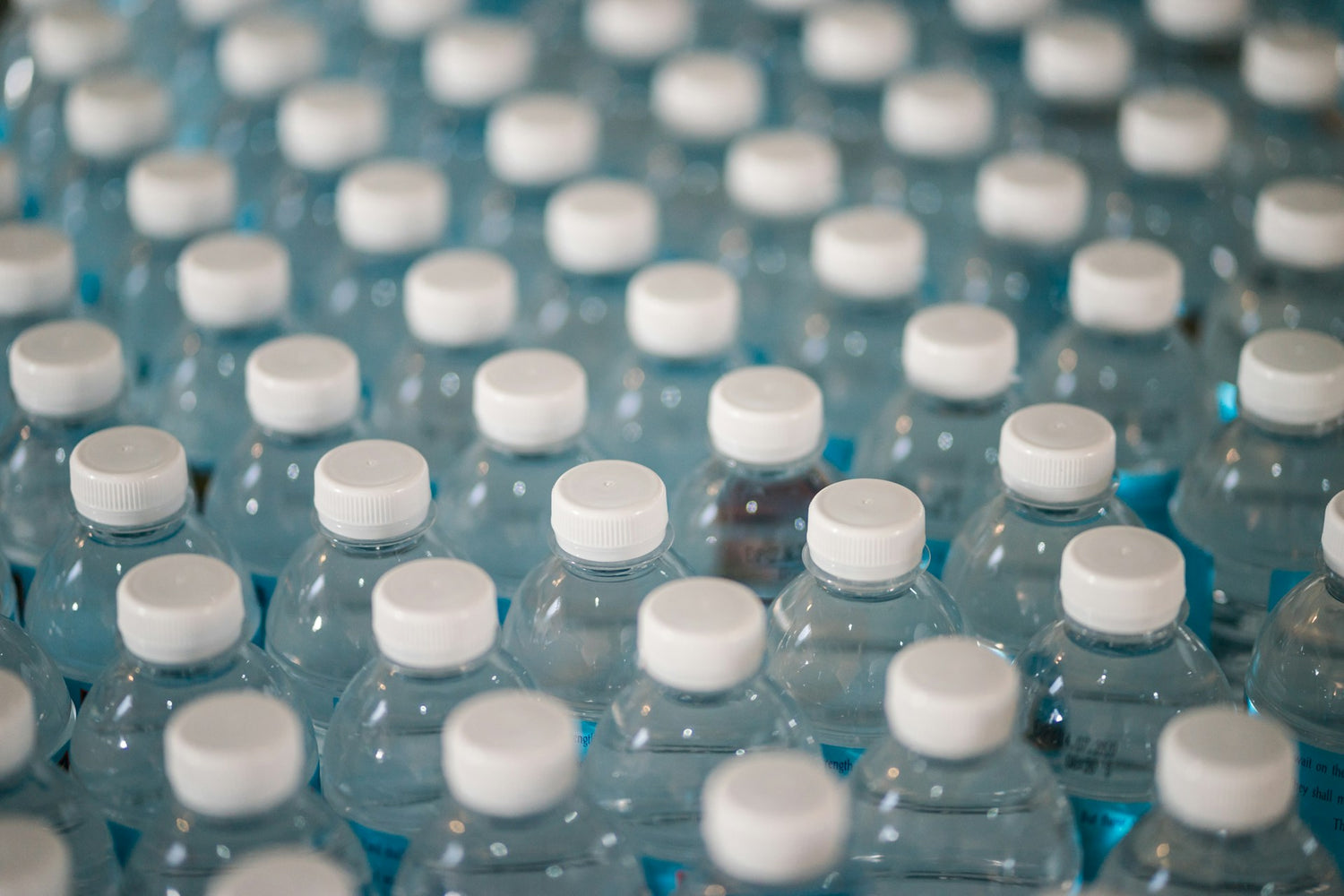 What is BPA & Why is it Unsafe?