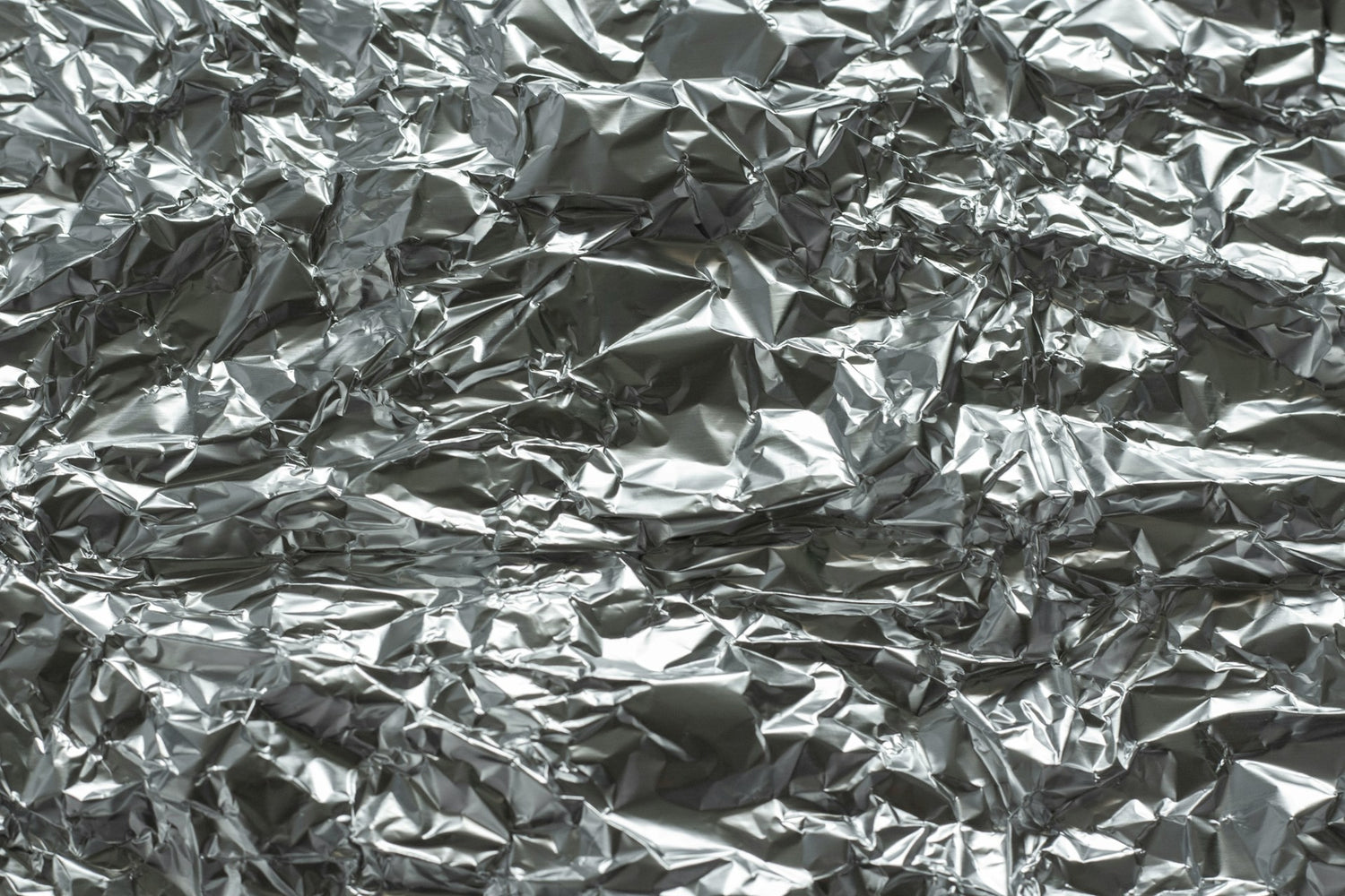 7 Reasons Why Aluminum is the Sustainable Choice for Your Cleaning Routine