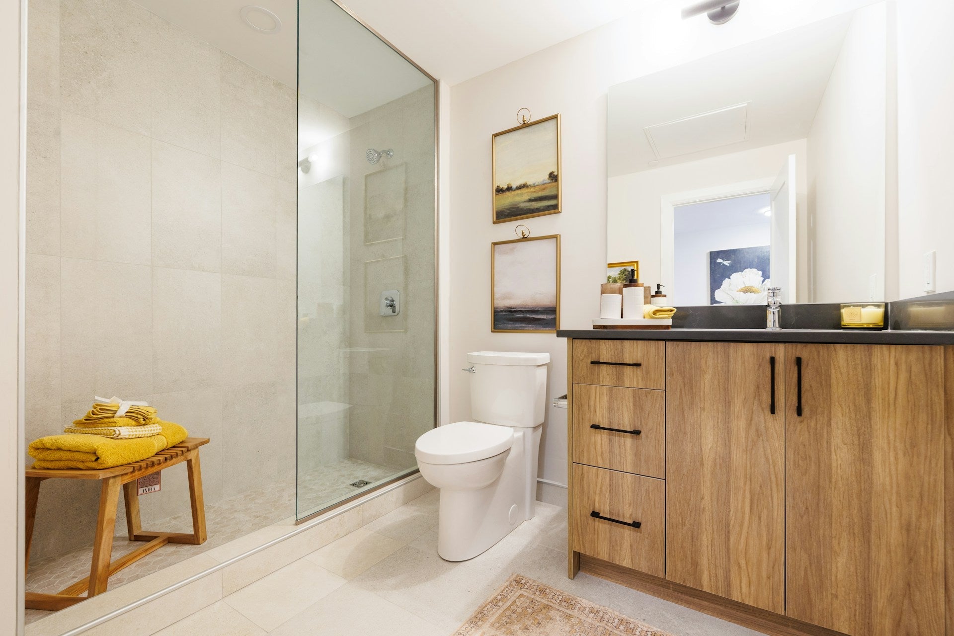 Kick Off February with a Fresh Home: Quick Tips for Eco-Conscious Cleaning