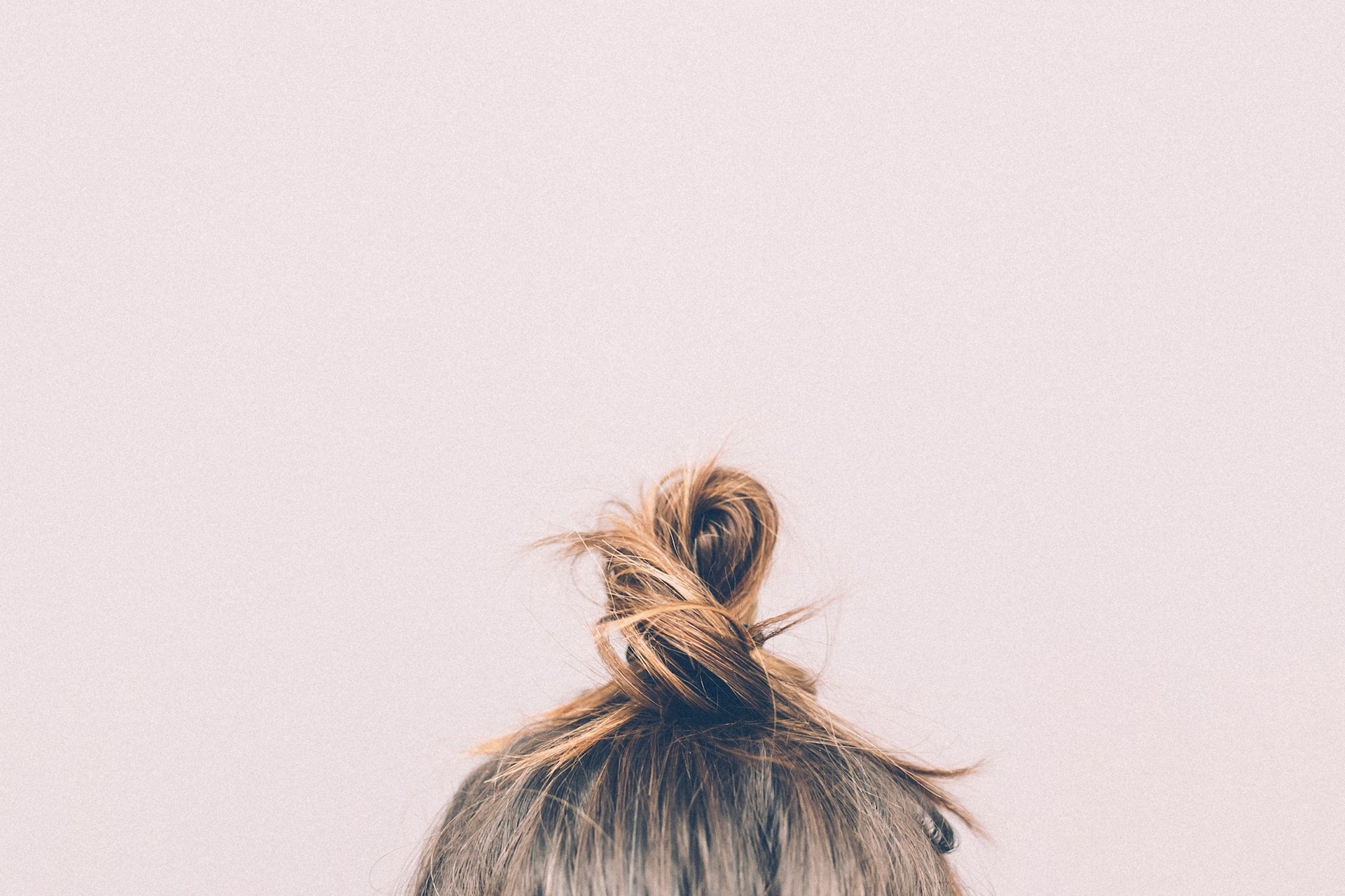 Is Conditioner Bad For Your Hair?