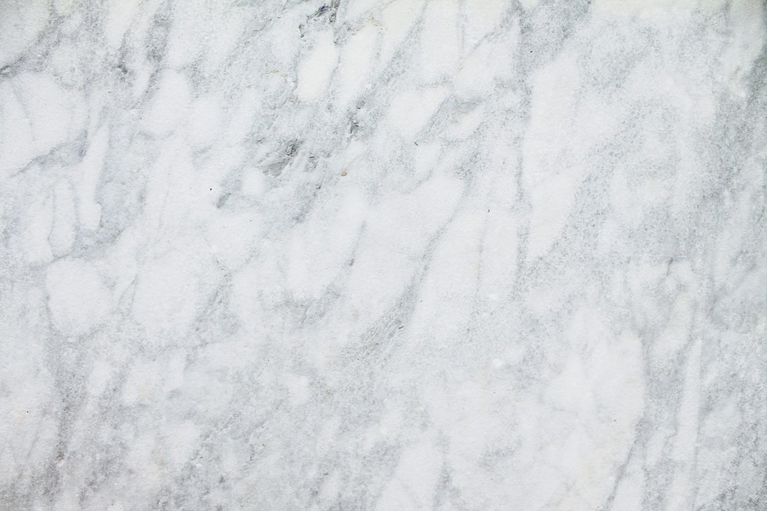 How to Clean Quartzite Countertops