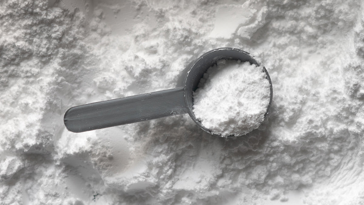 behenyl-trimethyl-ammonium-chloride