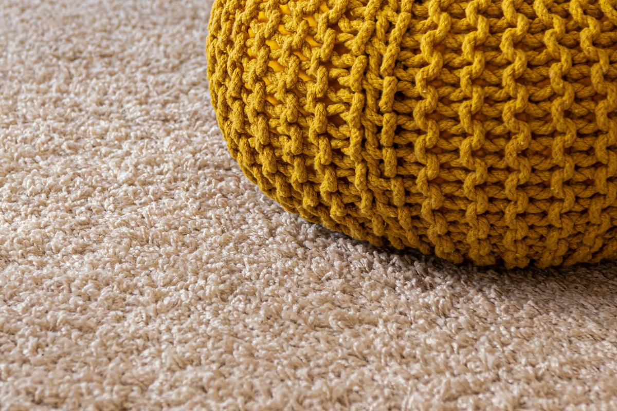 What Is New Carpet Allergy and How to Treat It Puracy