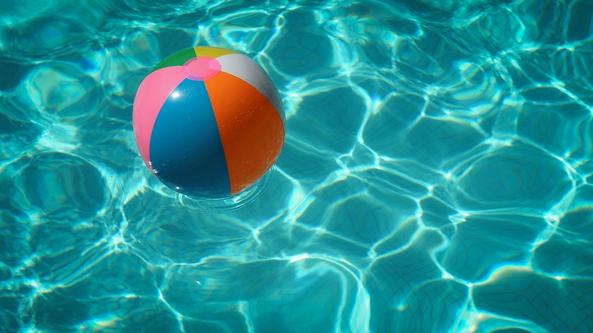 Your Guide to Tackling the Most Common Summer Stains