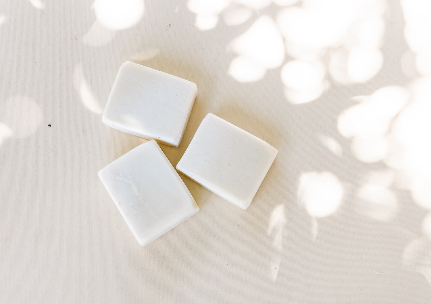 What are the Risks of Using Homemade Laundry Soap?