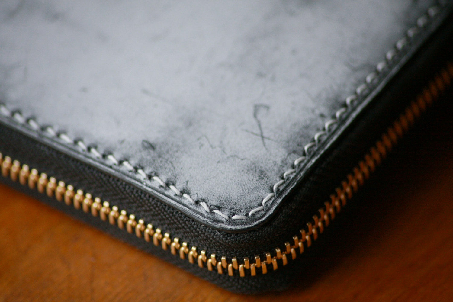 How to Clean Mold Off Leather