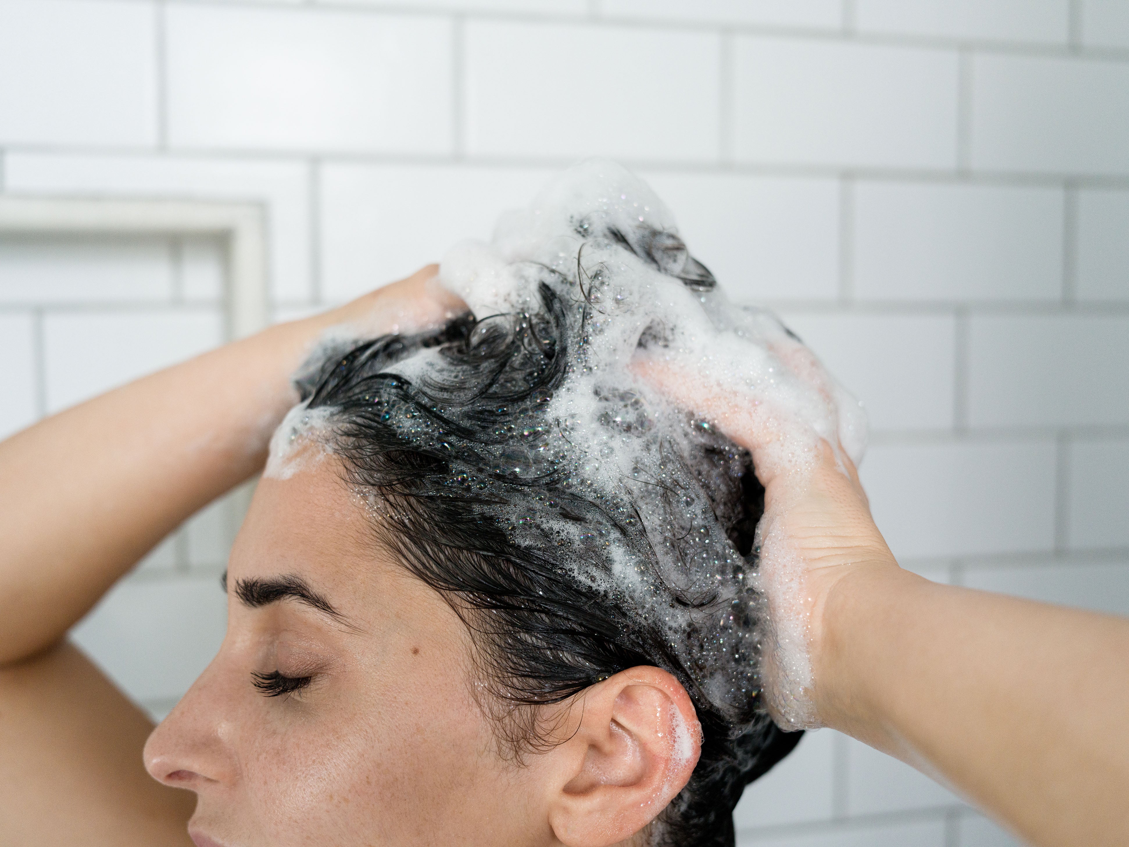 Puracy Natural Hair Care Products