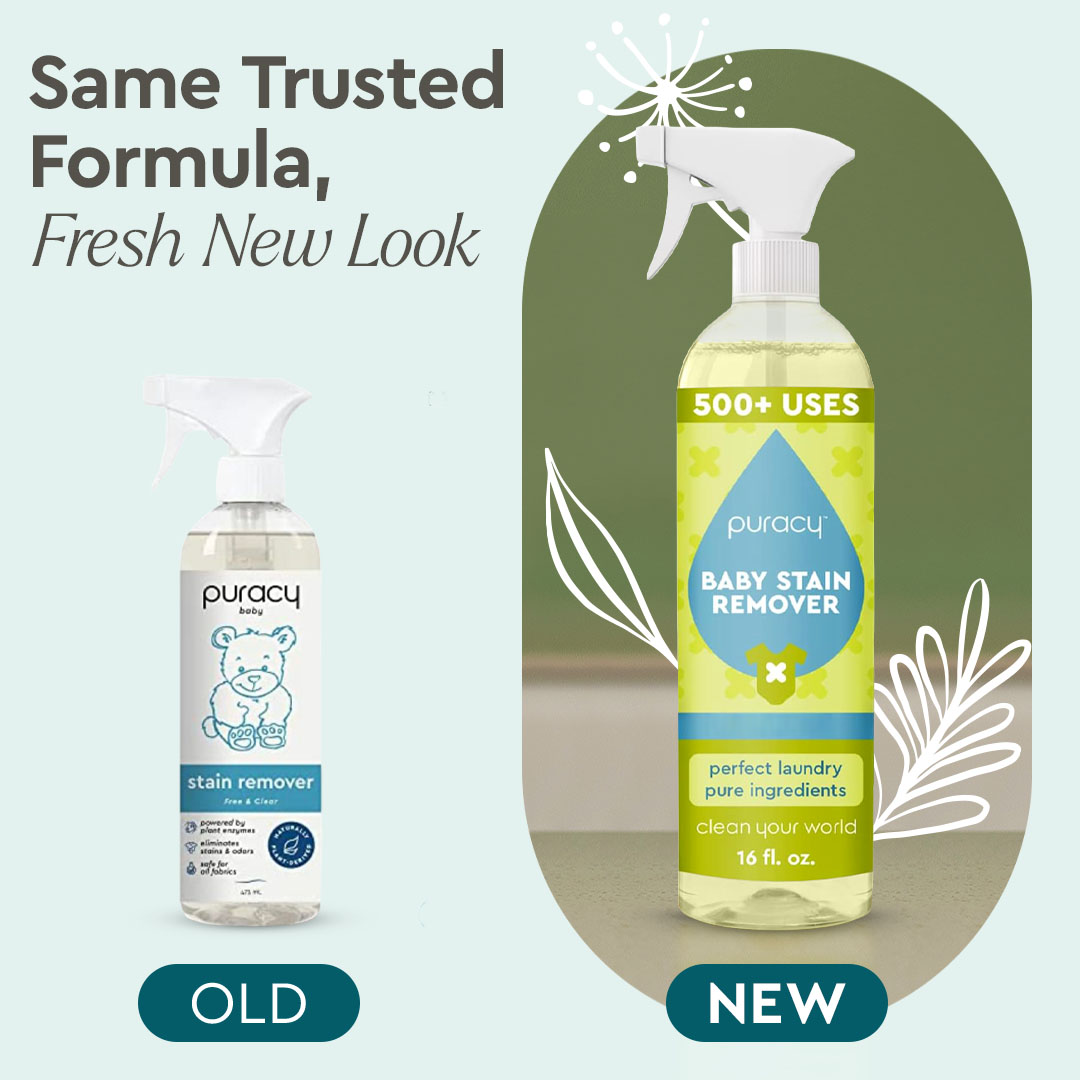  #common #scent_unscented standard_#size