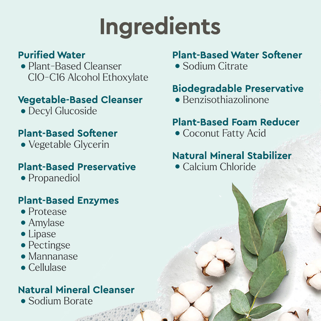  #common #scent_unscented