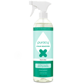 Natural Laundry Stain Remover
