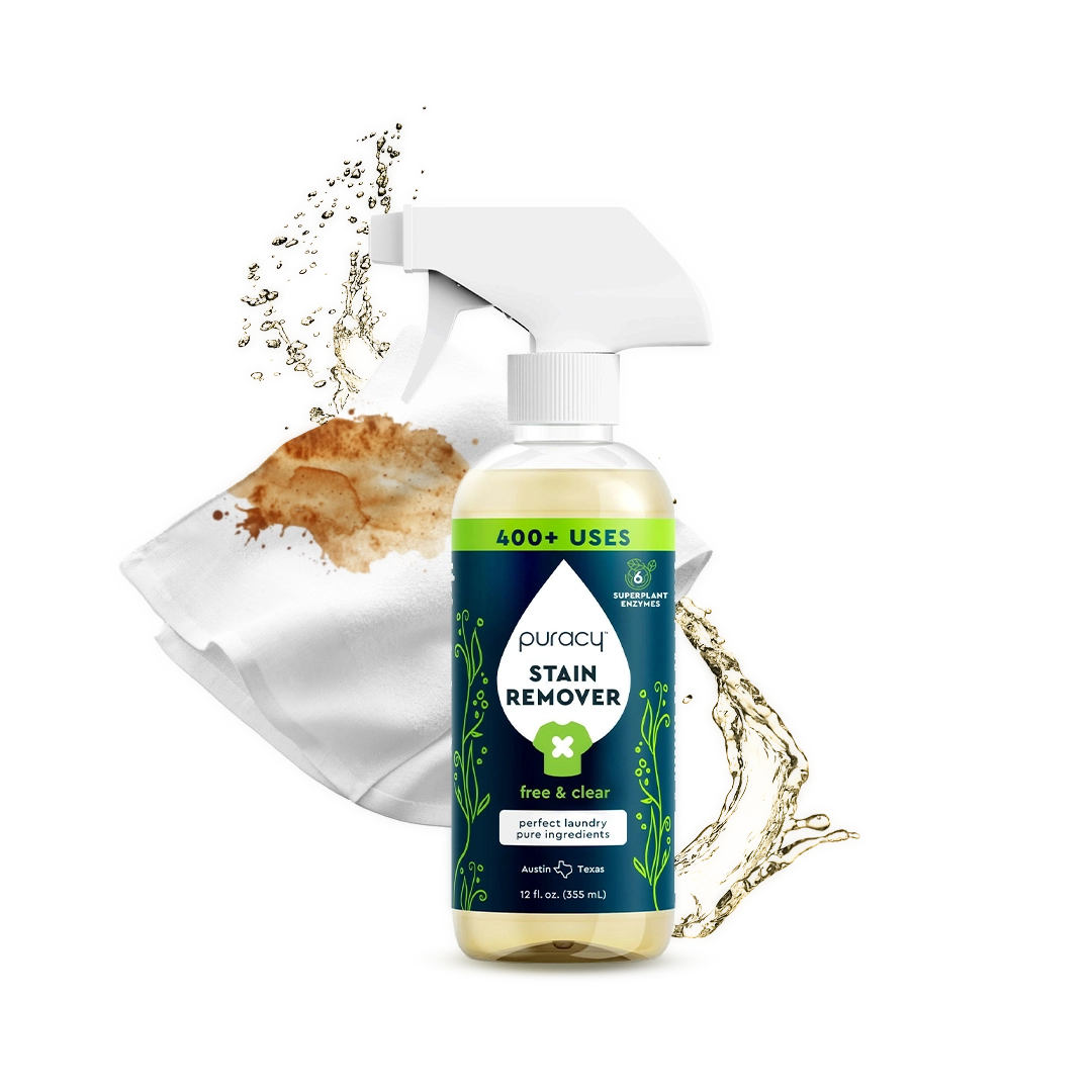 How to Clean & Restore Your Barbie | Puracy