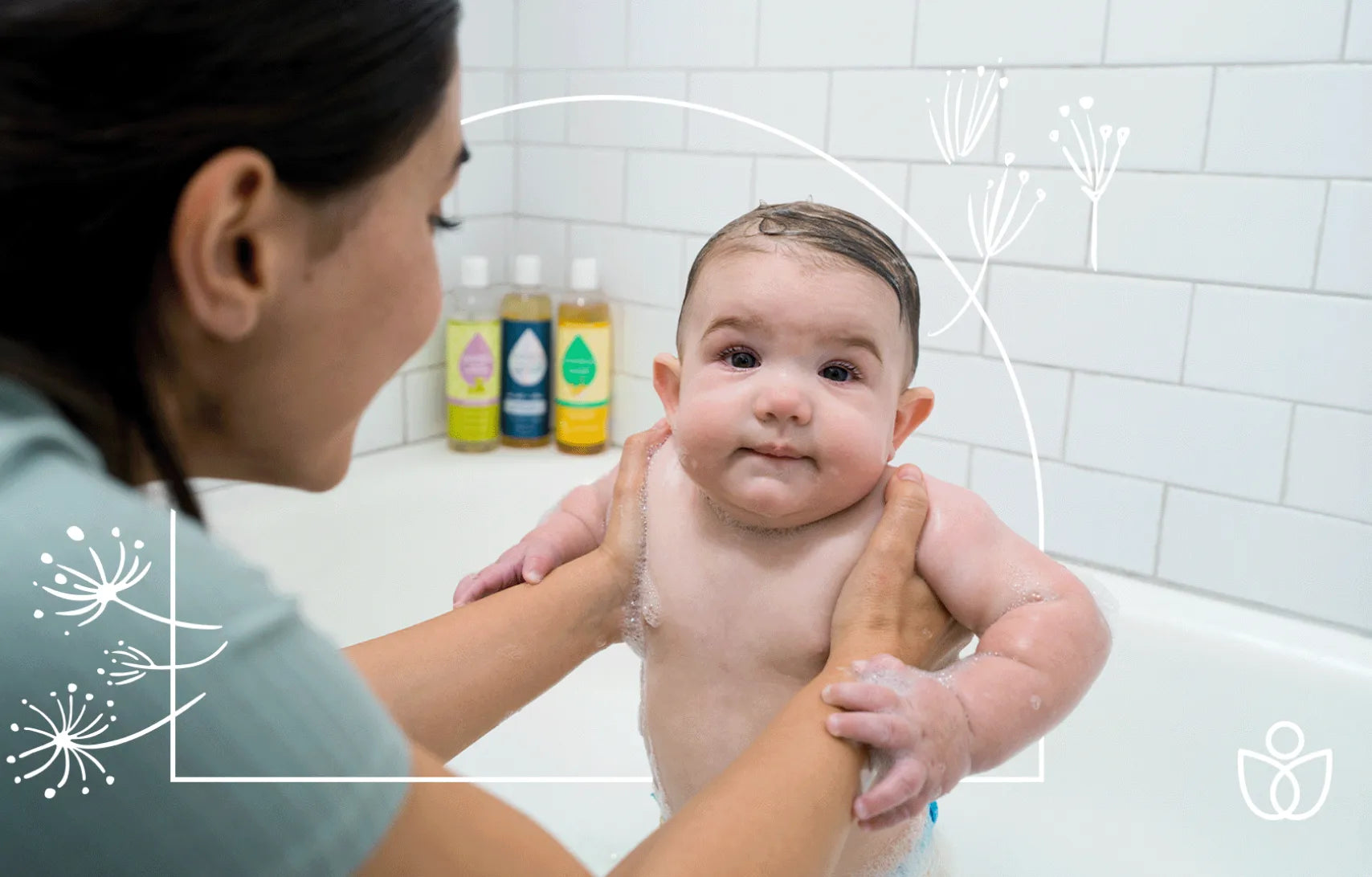 Puracy Natural Baby Care Products