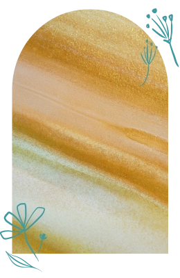 Cetrimonium Chloride 1