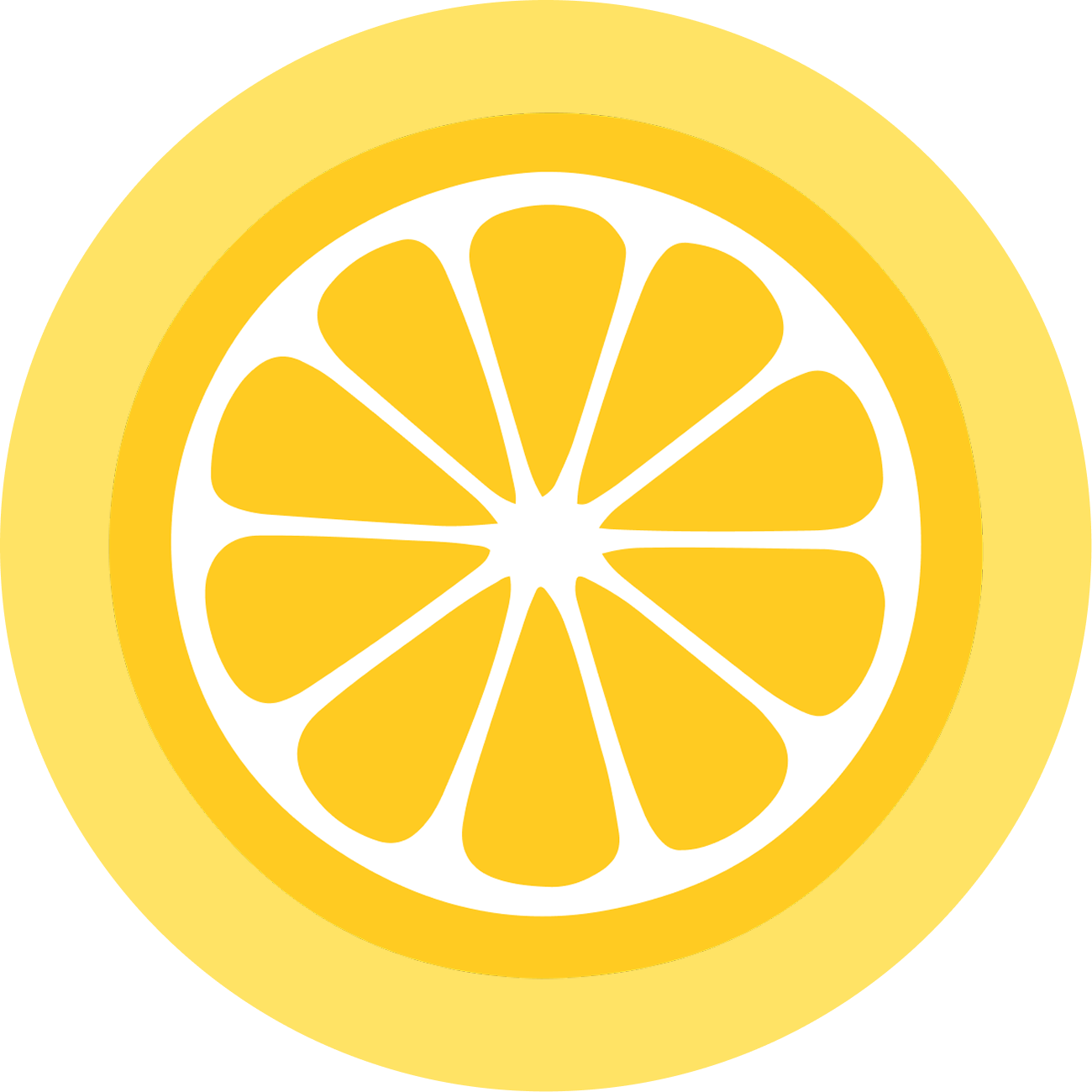 Citrus & Mint