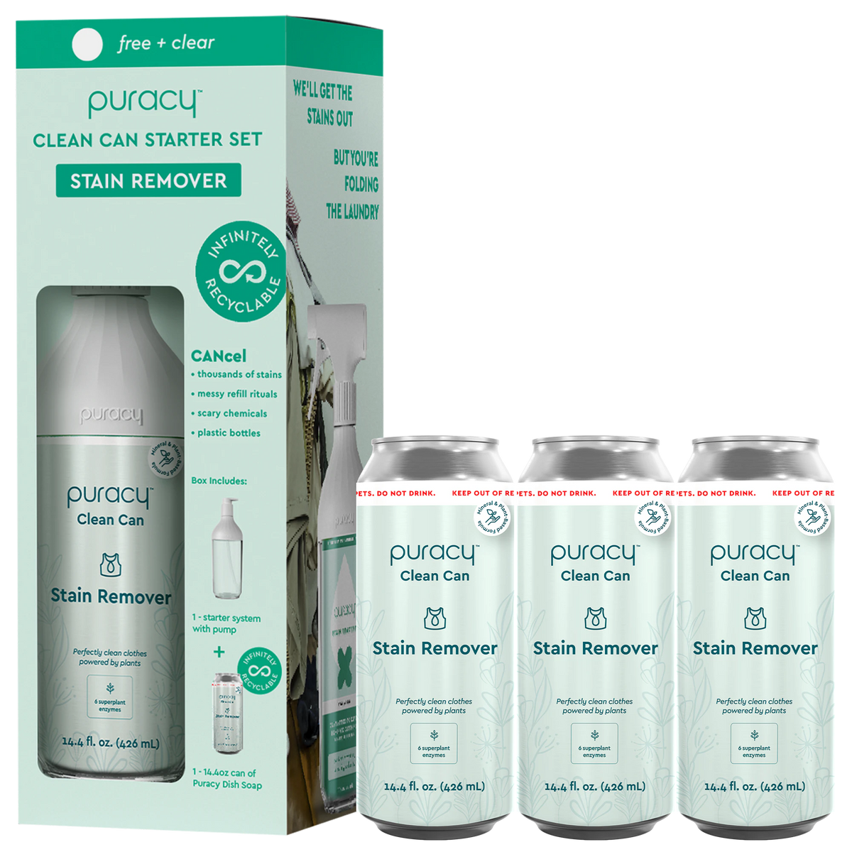 Clean_Can_Stain_Remover