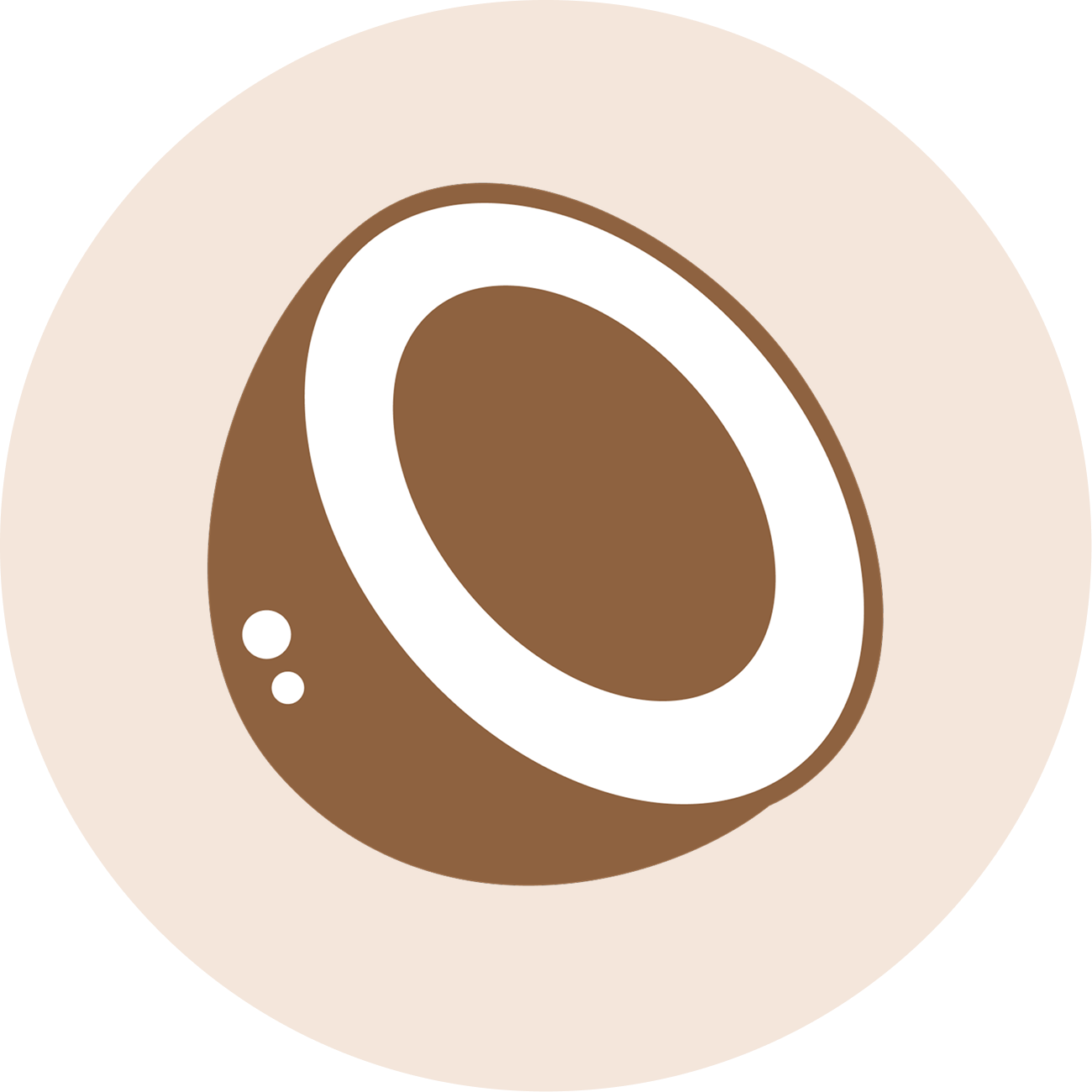Coconut & Vanilla