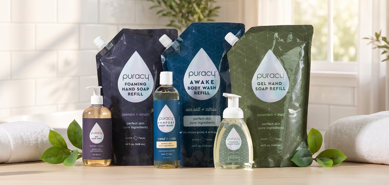 Bundle of Savings: 10% OFF