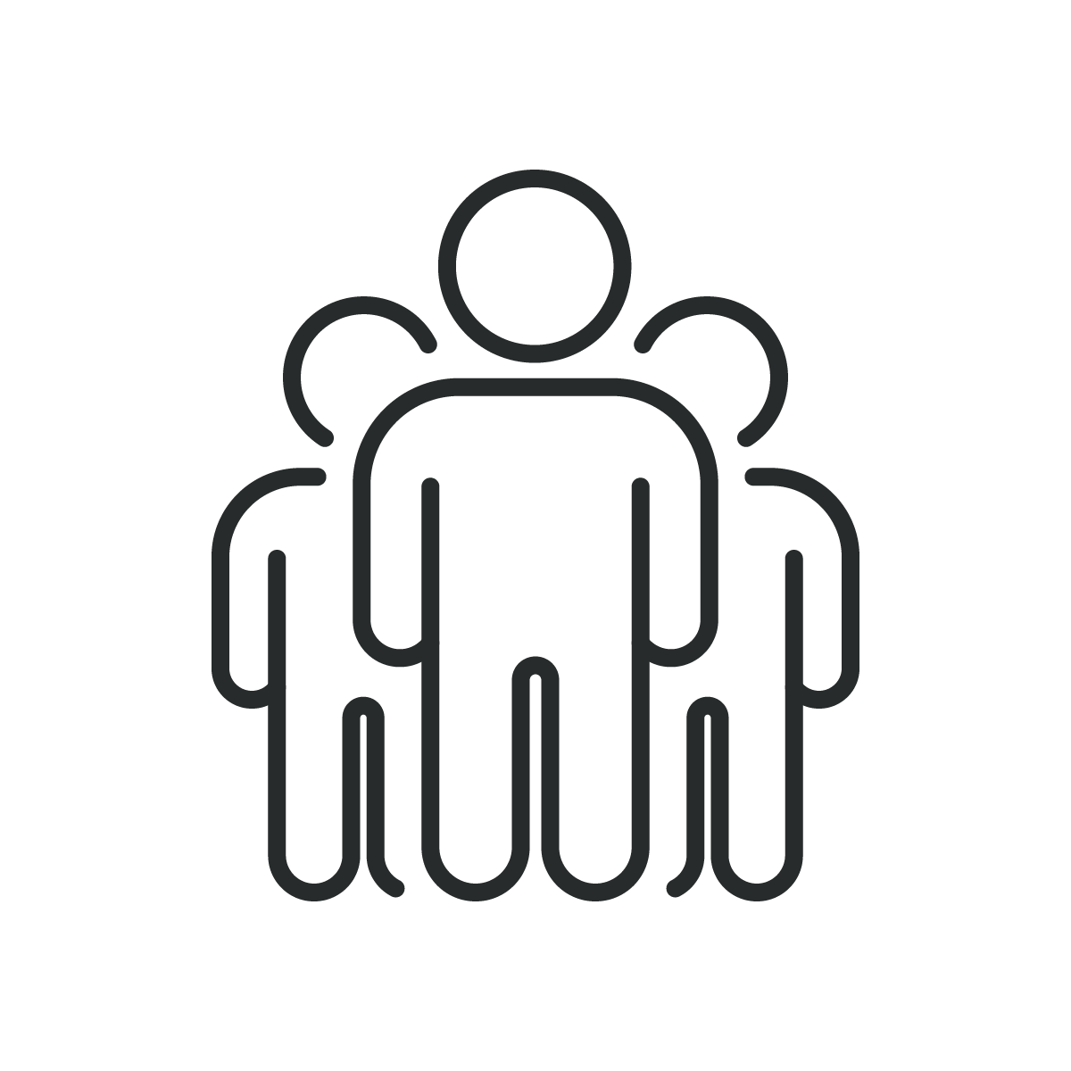 Icons Community 3b930c26 2df4 4931 a40c 0f61880cc13f