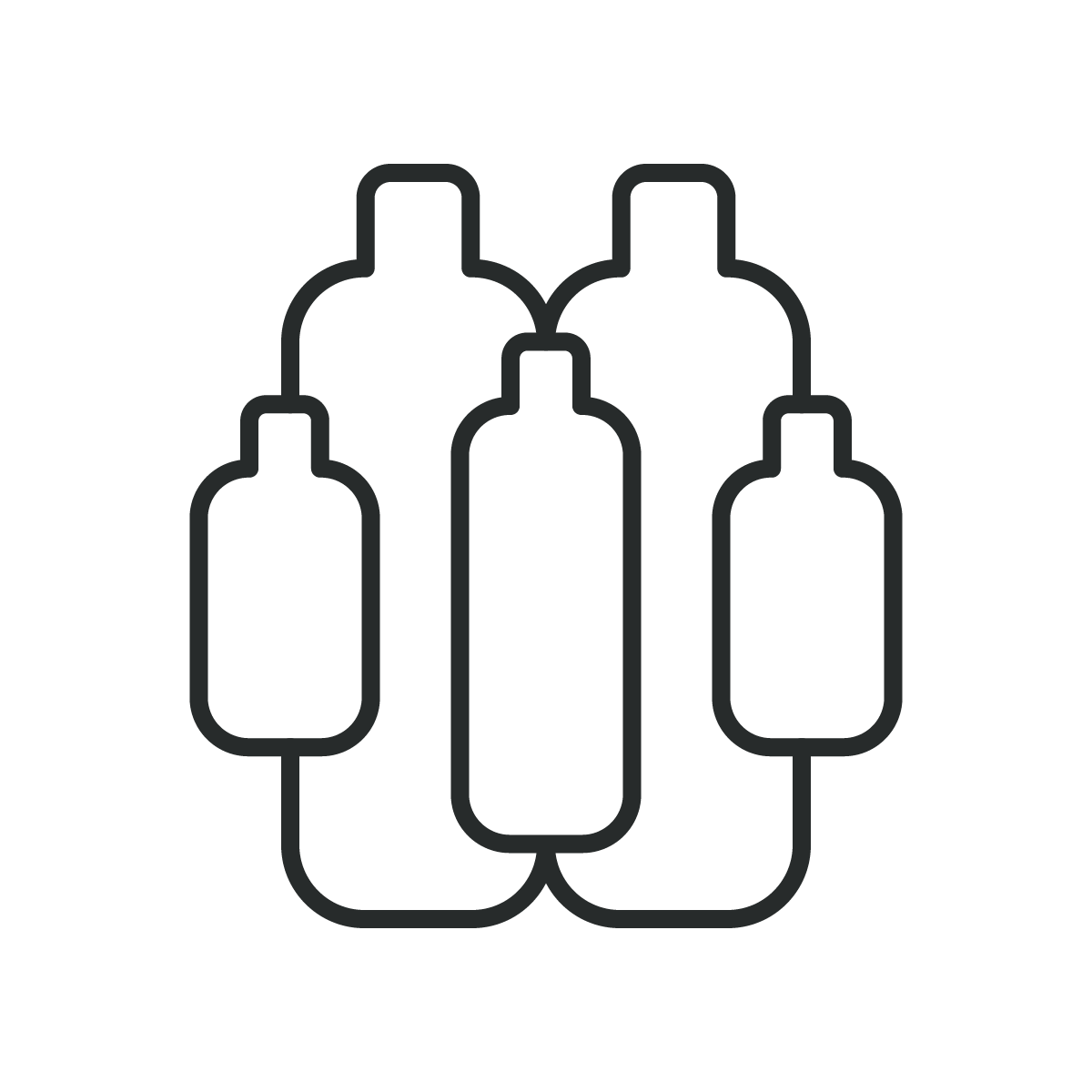 Icons Products