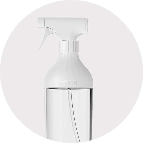 Puracy Clean Can Products