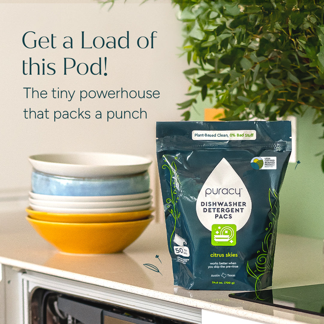 #common #scent_citrus-skies pack-of-18_#size #common #scent_citrus-skies pack-of-50_#size #common #scent_citrus-skies two-packs-of-50_#size